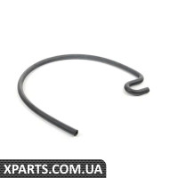 17121719374 BMW 8-ШЛАНГ