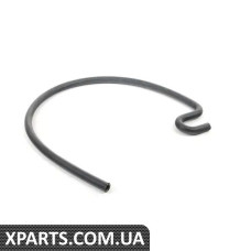 17121719374 BMW 8-ШЛАНГ