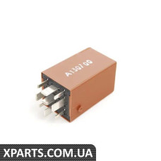 61358364692 BMW Реле аварійної сигналізації