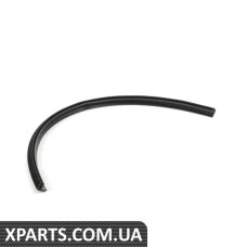 54311932890 BMW Прокладка складаного верху