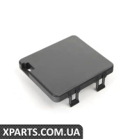 61138376330 BMW Основа покриття B+