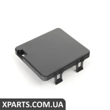 61138376330 BMW Основа покриття B+
