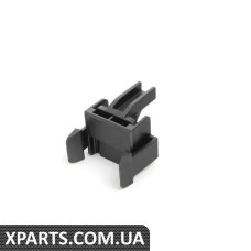 51647268393 BMW ОПОРА, ПОВІТРЯ