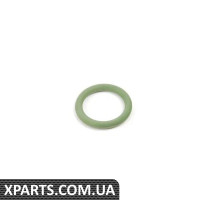 17222284079 BMW кільце ущільнювача