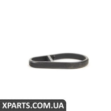 11427838016 BMW ПРОКЛАДАННЯ