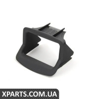 52207135824 BMW ПОКРИТТЯ