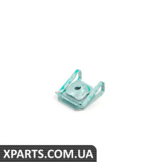 07147330004 BMW Оригінальна ГАЙКА C-CLIP, SELF-LOC