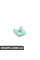 07147330004 BMW Оригінальна ГАЙКА C-CLIP, SELF-LOC