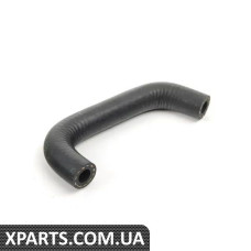 16121178990 BMW Шланг подачі палива - вказана ціна за штуку