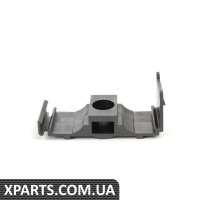 17222283586 BMW Лінія маслоохолоджувача - кронштейн