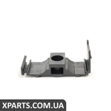 17222283586 BMW Лінія маслоохолоджувача - кронштейн