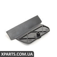 17127607831 BMW КЛІП