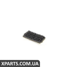 51377164933 BMW застібка-липучка