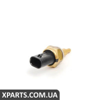 13627580635 BMW Датчик температури моторного масла