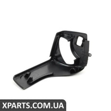 52109129275 BMW КРИШКА, ВИПУСК