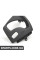 52109129275 BMW КРИШКА, ВИПУСК