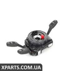 61319123043 BMW КОМУТАЦІЙНИЙ БЛОК
