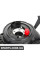 61319123043 BMW КОМУТАЦІЙНИЙ БЛОК