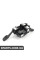 61319123043 BMW КОМУТАЦІЙНИЙ БЛОК