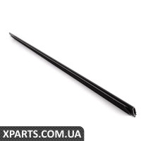 51218159235 BMW Кришка ліва