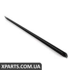 51218159235 BMW Кришка ліва