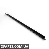 51218159236 BMW КРИШКА ПРАВА