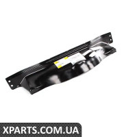 51717033687 BMW ВІДДІЛЕННЯ