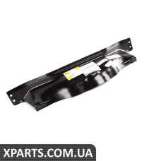 51717033687 BMW ВІДДІЛЕННЯ