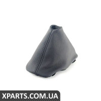 25167523134 BMW E85 Багажник перемикання передач