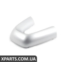 51439128414 BMW Задній кожух поперечної дуги - правий