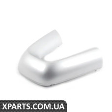 51439128414 BMW Задній кожух поперечної дуги - правий