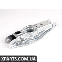 33326772899 BMW Задний нижний рычаг