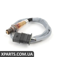 11787601911 BMW Кисневий датчик - заднє положення