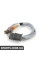 11787601911 BMW Кисневий датчик - заднє положення