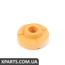 33526776399 BMW Задня верхня напрямна опора