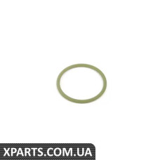 Oil Pump O-Ring