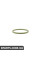 Oil Pump O-Ring