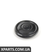 51712258519 BMW ЗАГЛУШКА