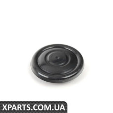 51712258519 BMW ЗАГЛУШКА