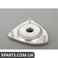 33526788779 BMW Фланец крепления заднего амортизатора — указана цена за штуку