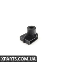 07147237493 BMW Замок кліп