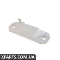 31356777642 BMW ПЛИТА, ЗАКРИВАЮЧА