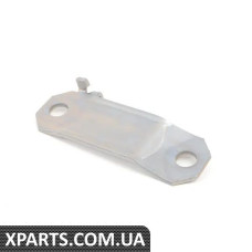 31356777642 BMW ПЛИТА, ЗАКРИВАЮЧА