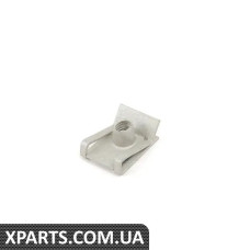 CLIP NUT