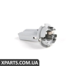63211387364 BMW Патрон для лампочки - по цене за штуку