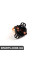63217161306 BMW Серебряная лампочка-индикатор - указана цена за штуку