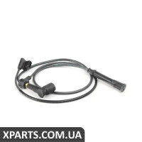 12121719987 BMW ПРОВІД ЗАПАЛУВАННЯ
