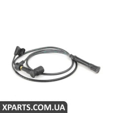 12121719987 BMW ПРОВІД ЗАПАЛУВАННЯ