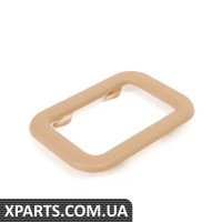 51211932628 BMW D-БІЖОВИЙ КОВ.