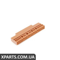61138387226 BMW Корпус гнізда - вказана ціна за штуку
